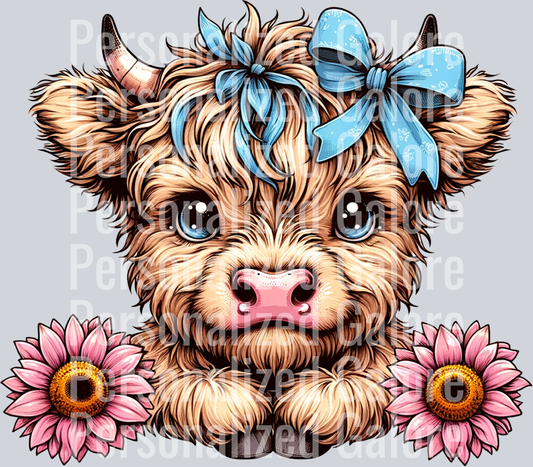 cow_127