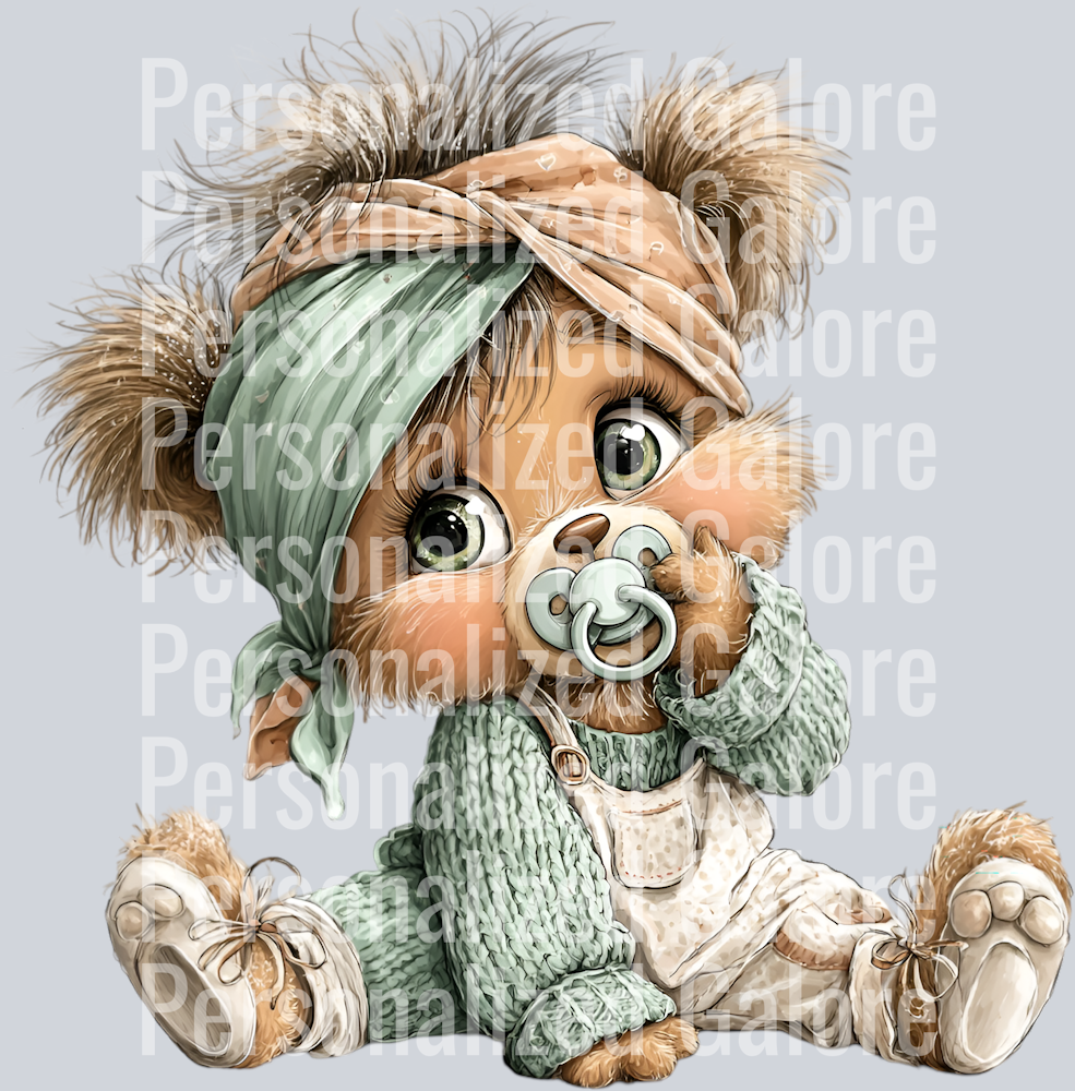 bear_038