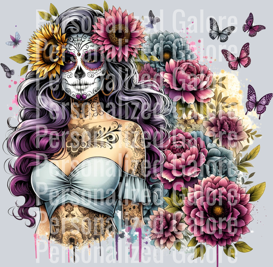 girl boss_683