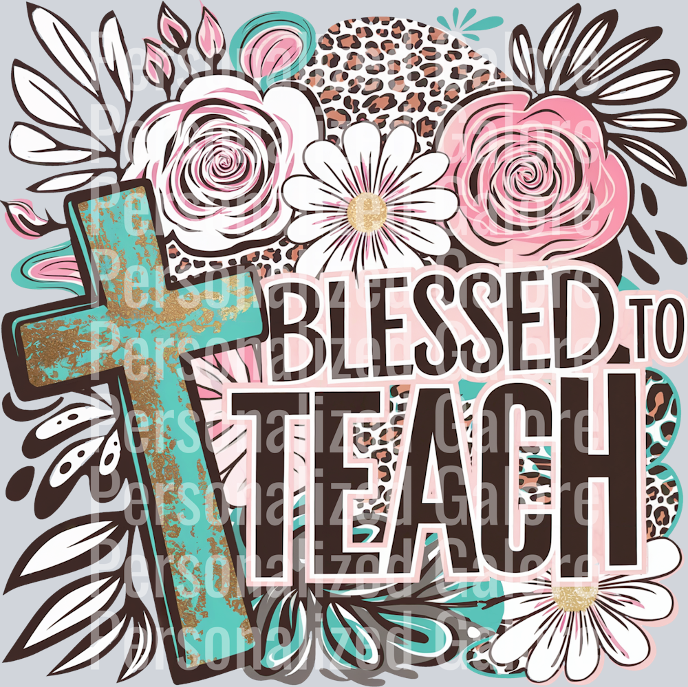 Teacher_065