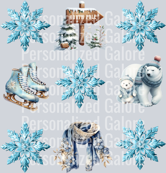 winter_021