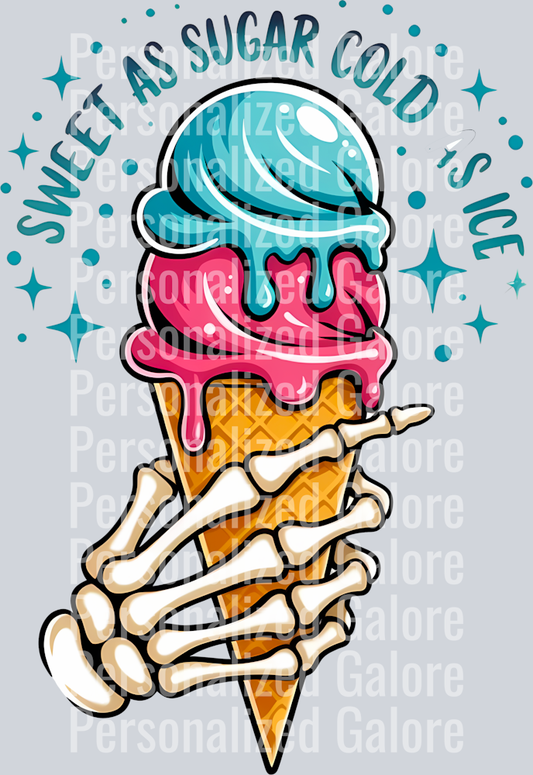 Summer_423