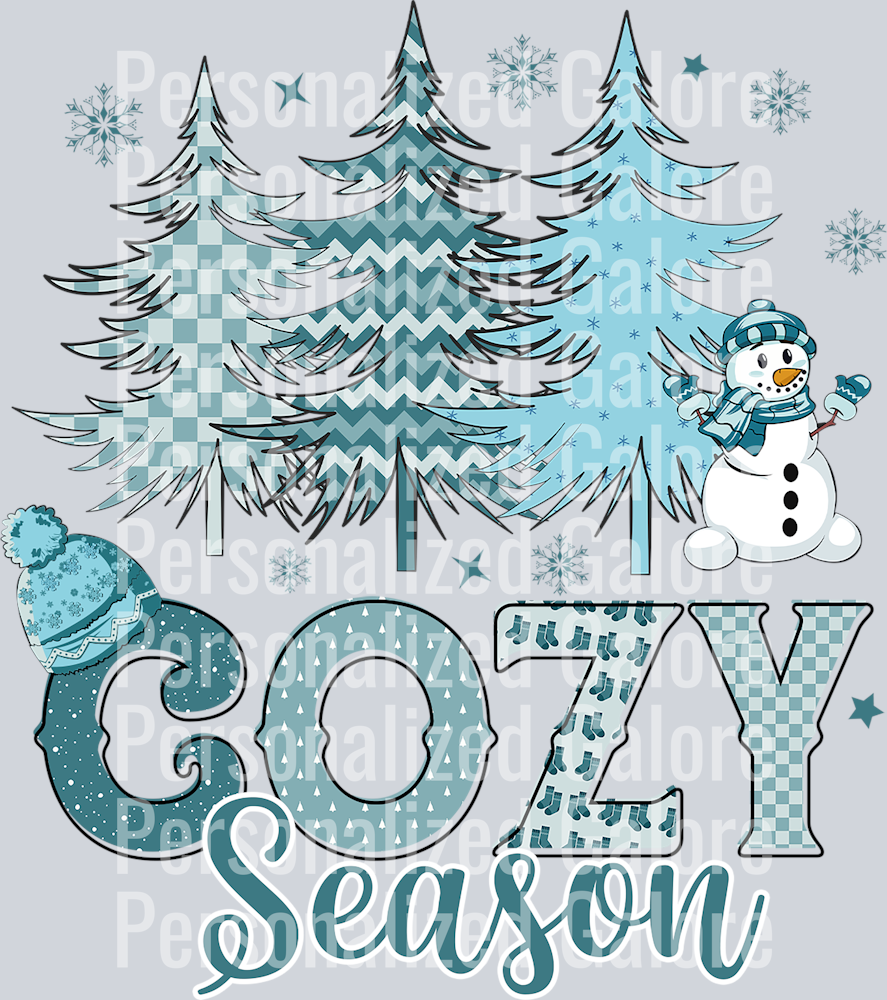 winter_016