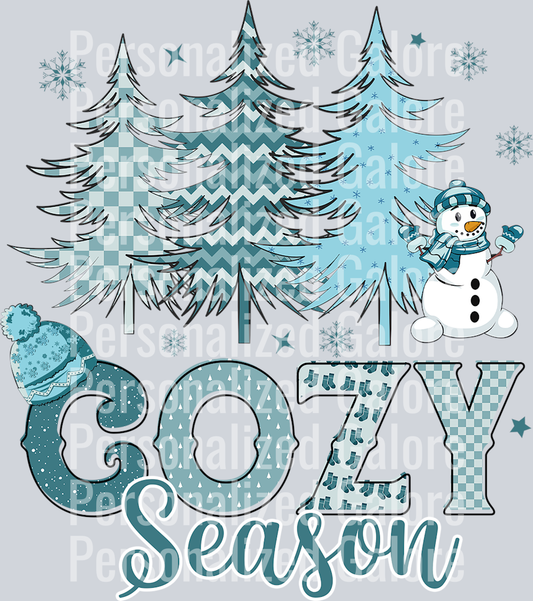 winter_016
