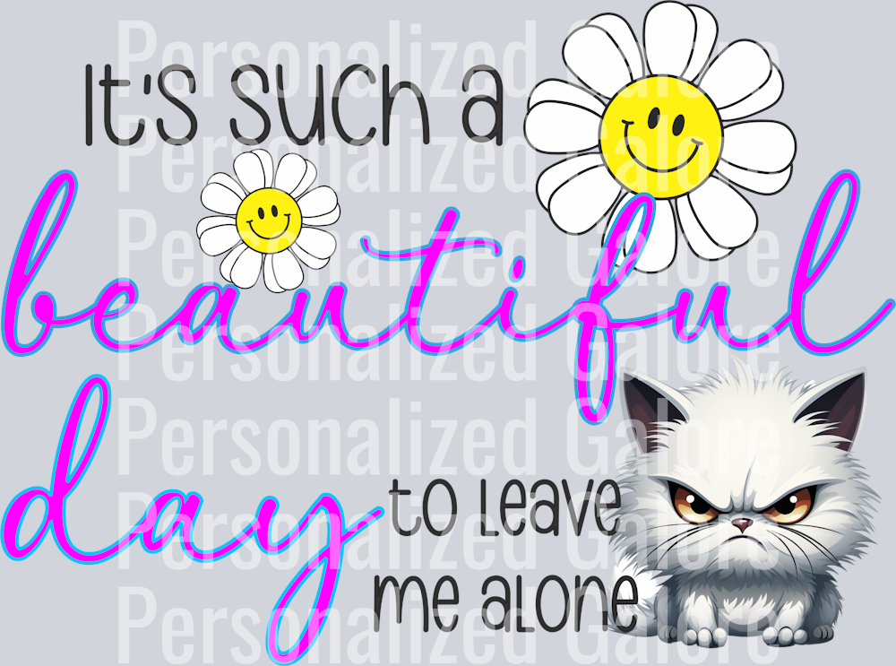 Sarcasm_125