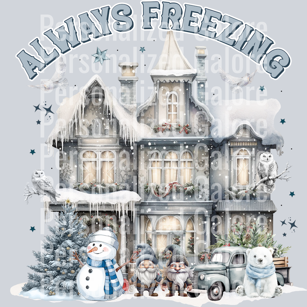 winter_012