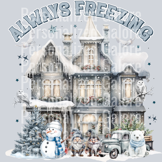 winter_012