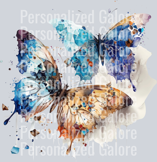 butterfly_008