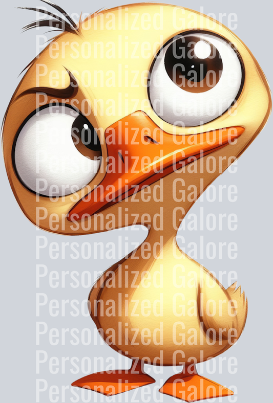 duck_049