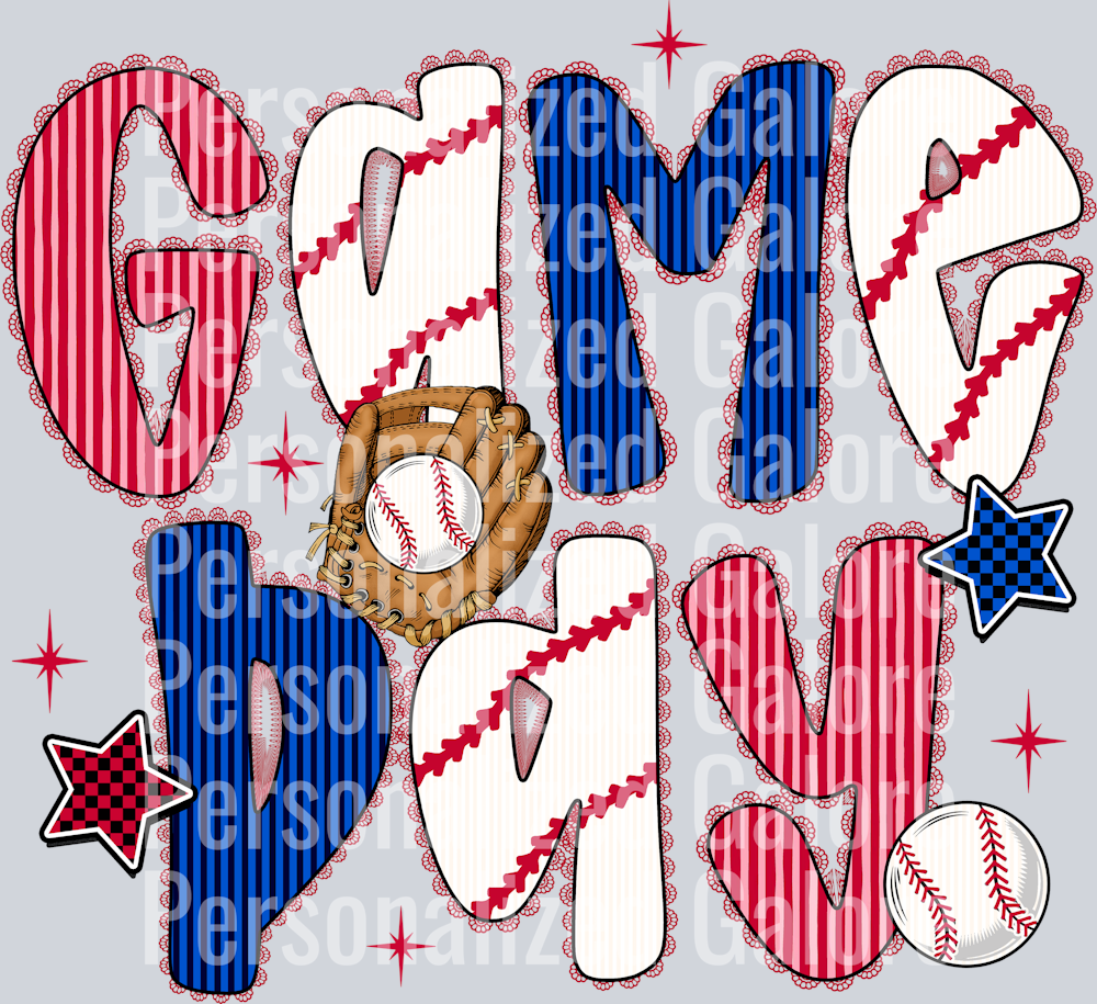 baseball_058
