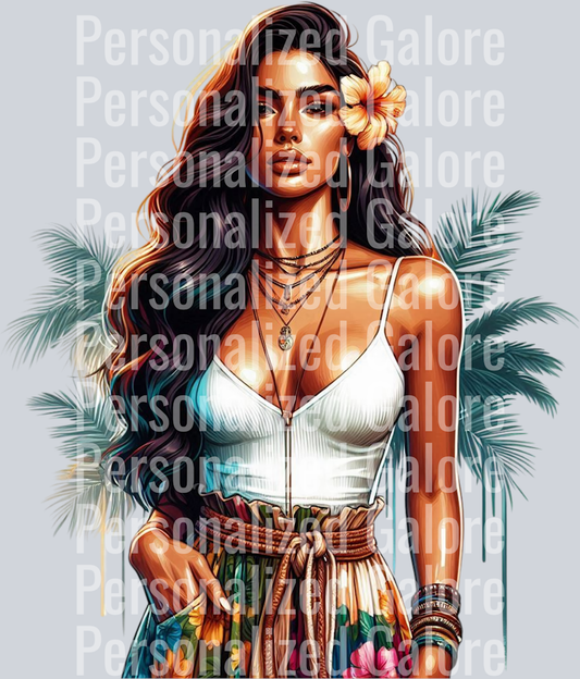 girl boss_617