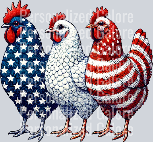 patriotic_262