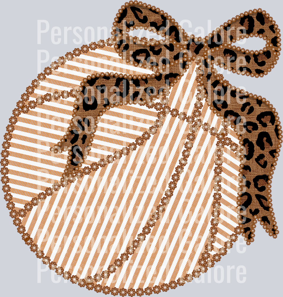 basketball_008
