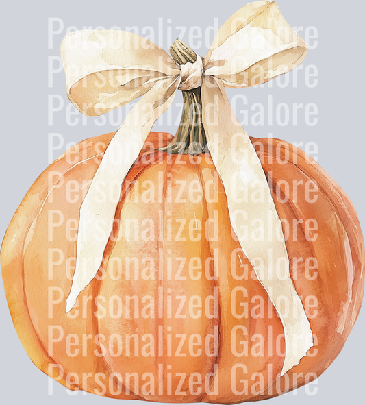 fall_005