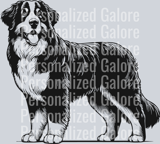 dog_173