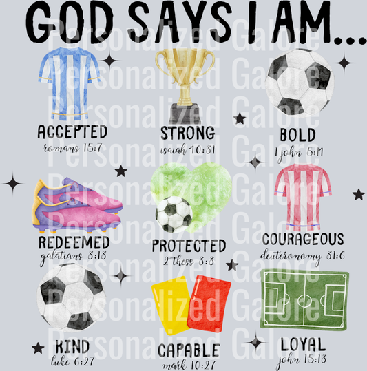 faith_290