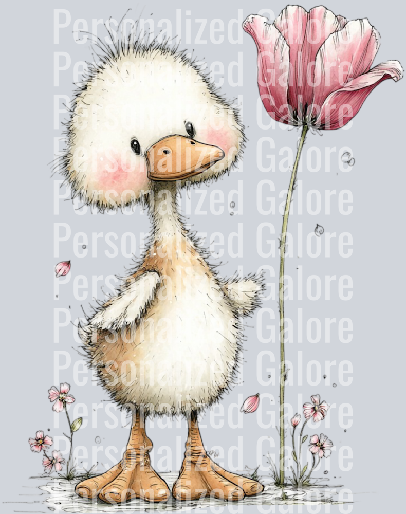 duck_276