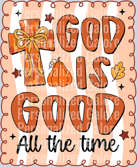 faith_288
