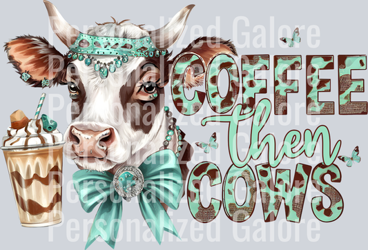 cow_003