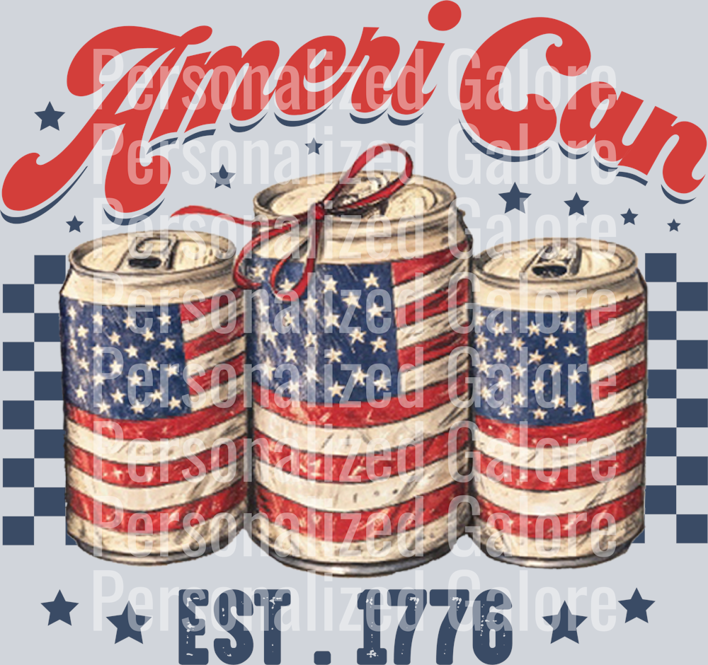 patriotic_276