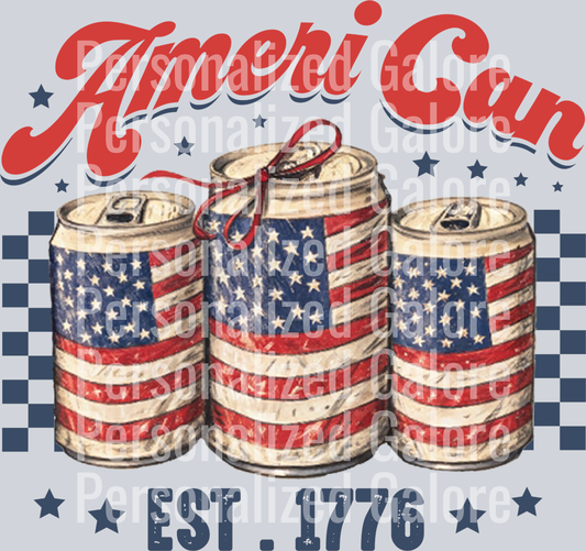 patriotic_276