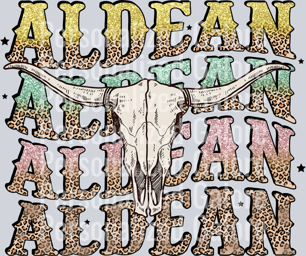 western_232