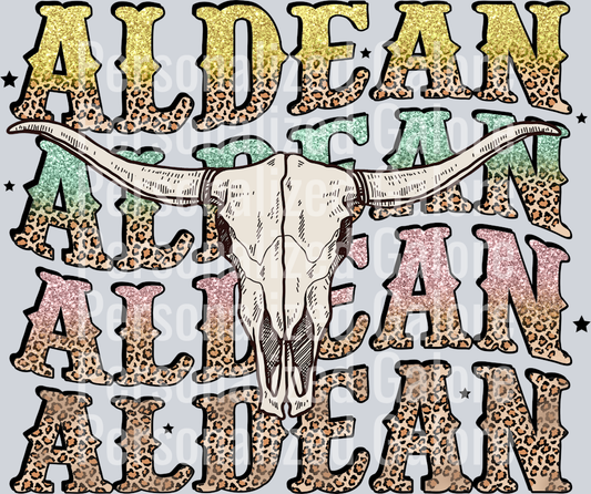 western_232