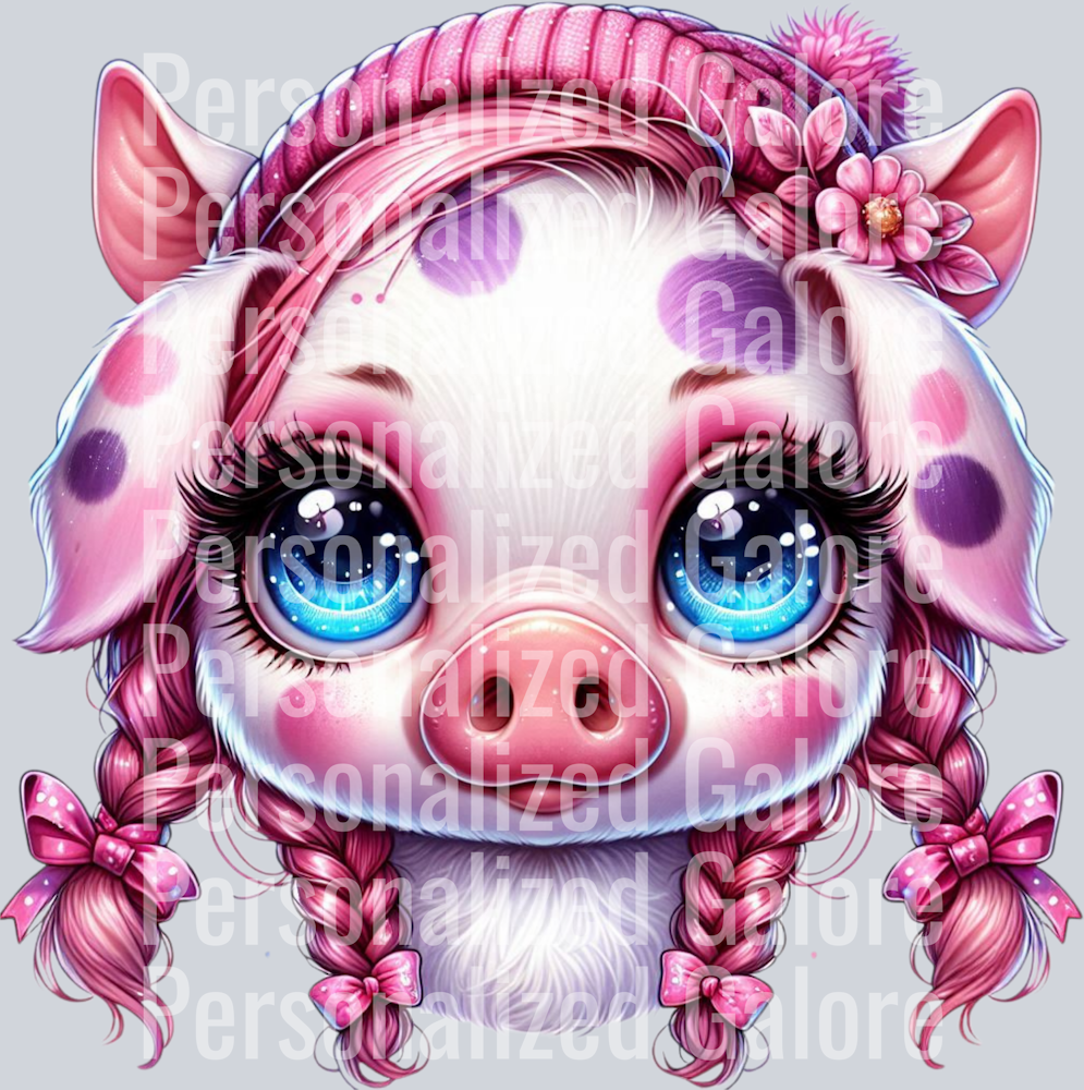 pig_006