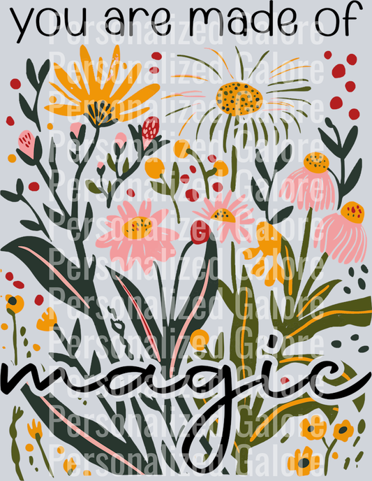 floral_053