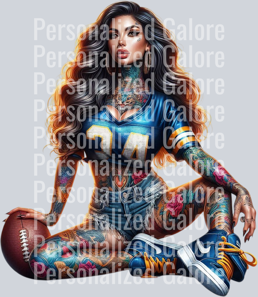football_009