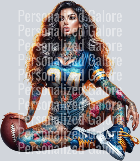 football_009