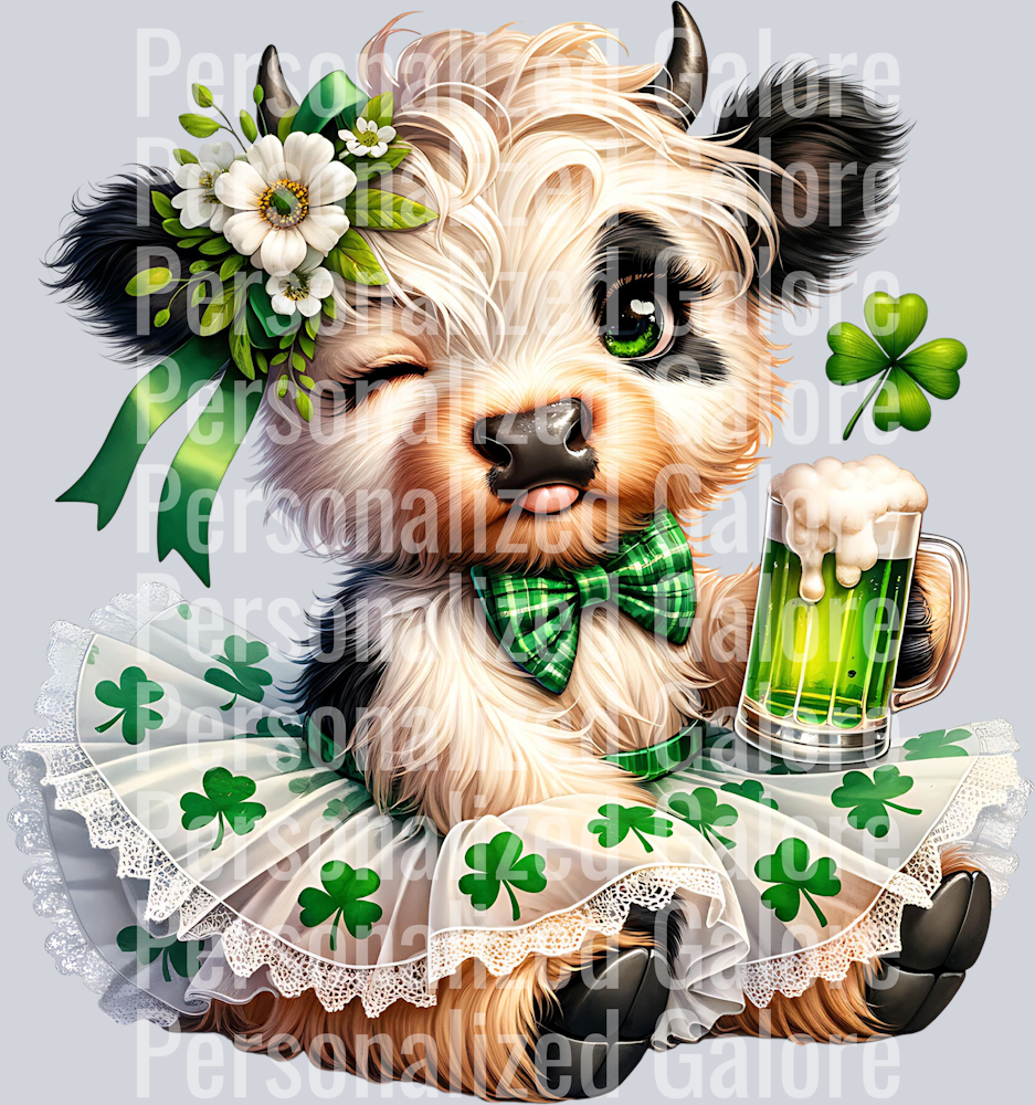St. Patricks_029