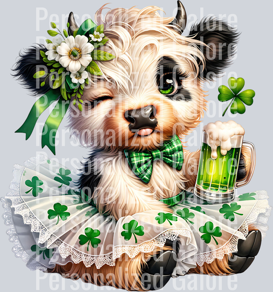 St. Patricks_029