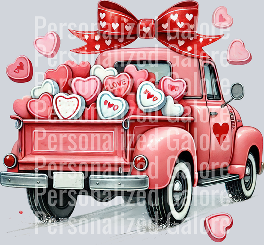Valentines_007