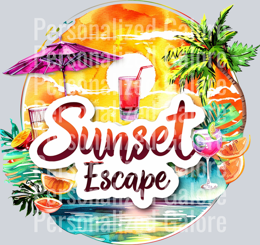 summer_010