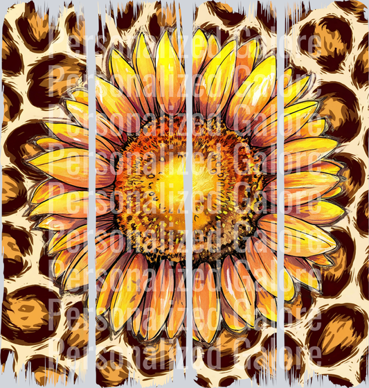 Floral_189