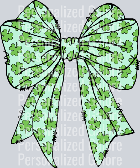 St. Patricks_017