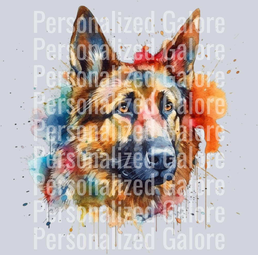 dog_362