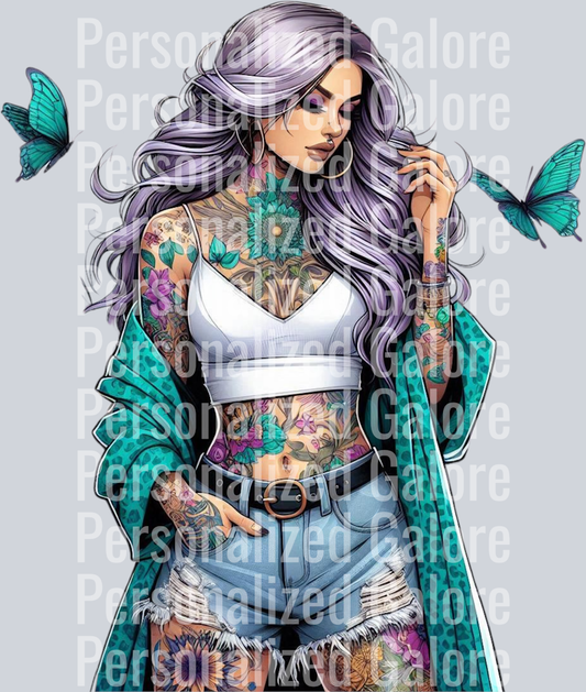 girl boss_362