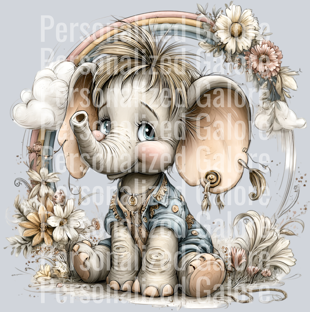 elephant_014
