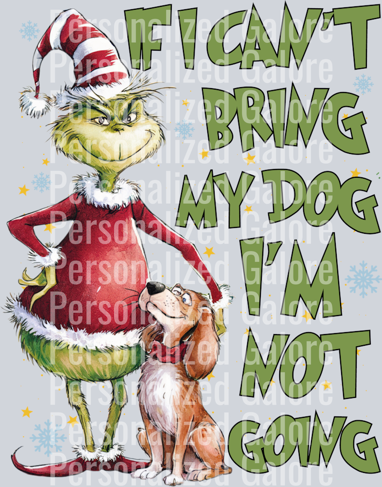 Christmas_514