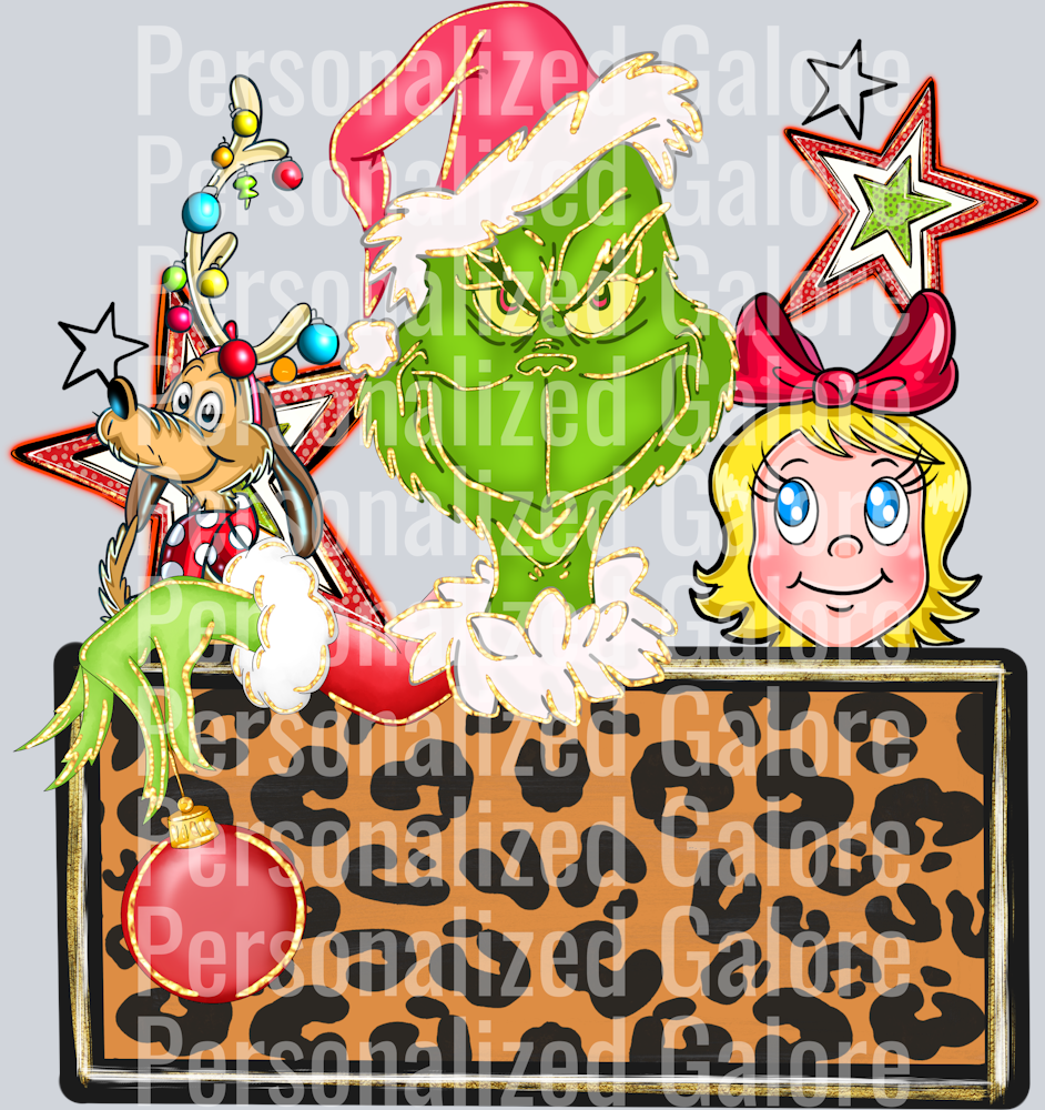 Christmas_538