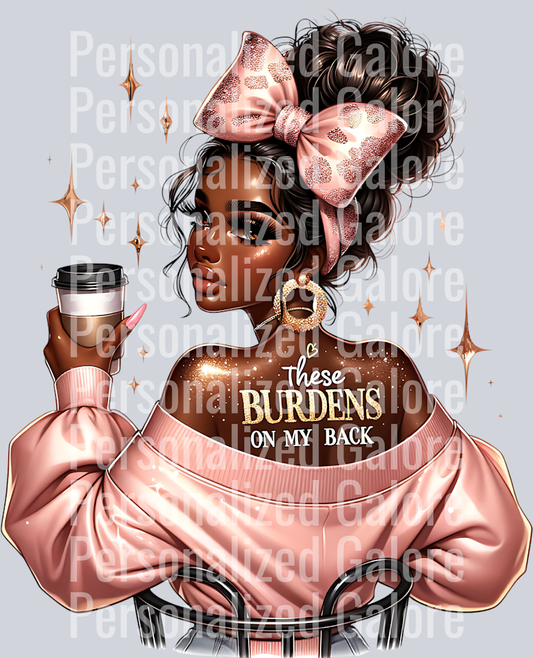 girl boss_751