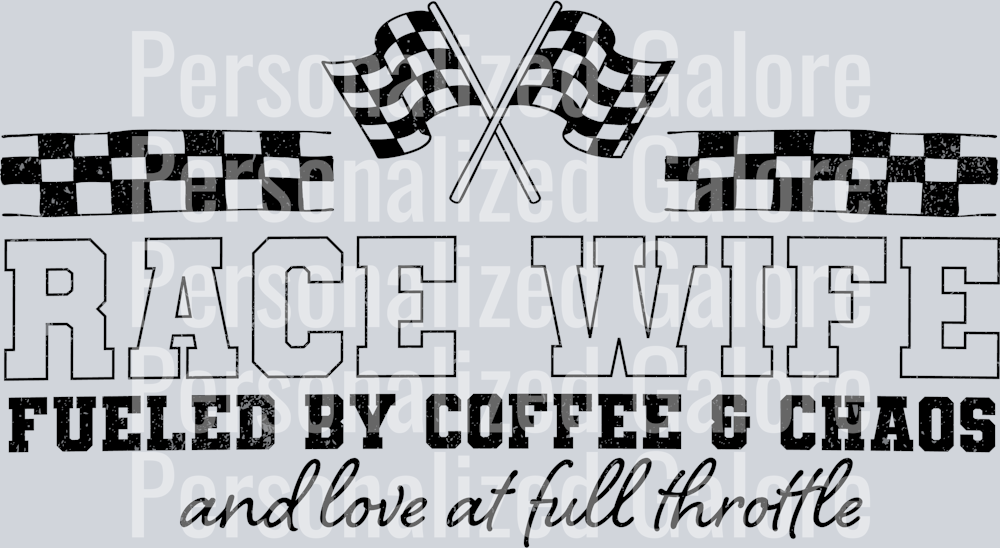 RACE_003