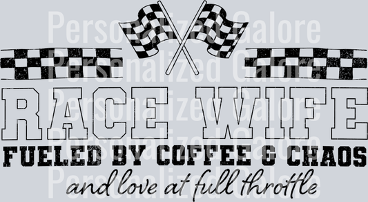 RACE_003