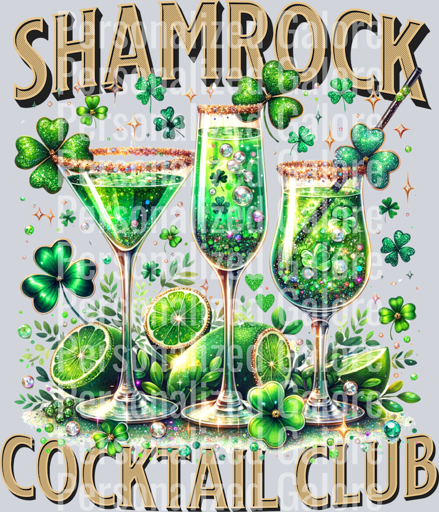 St. Patricks_010
