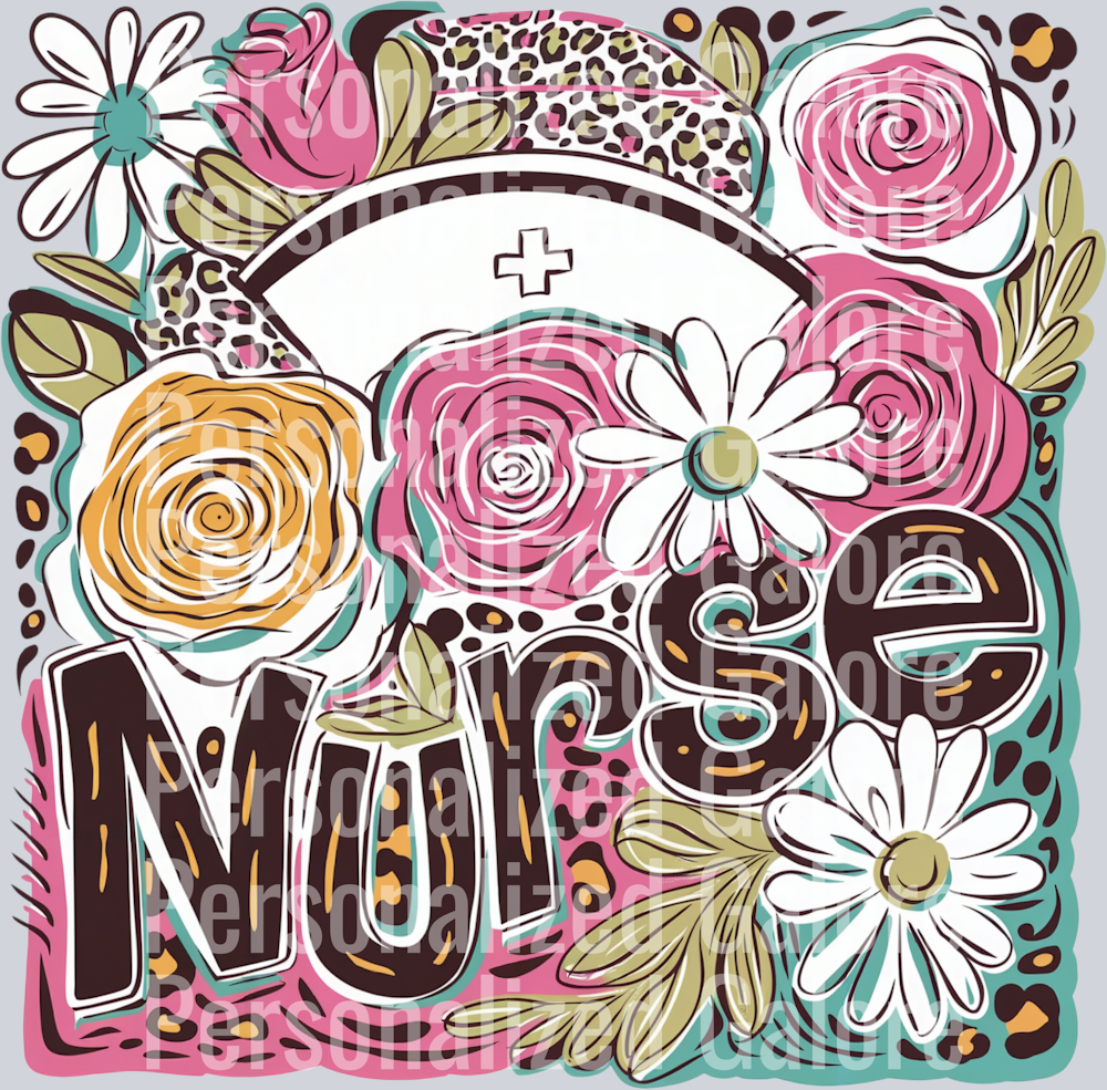Nurse_028