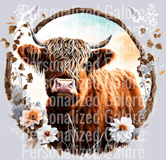 COW_356