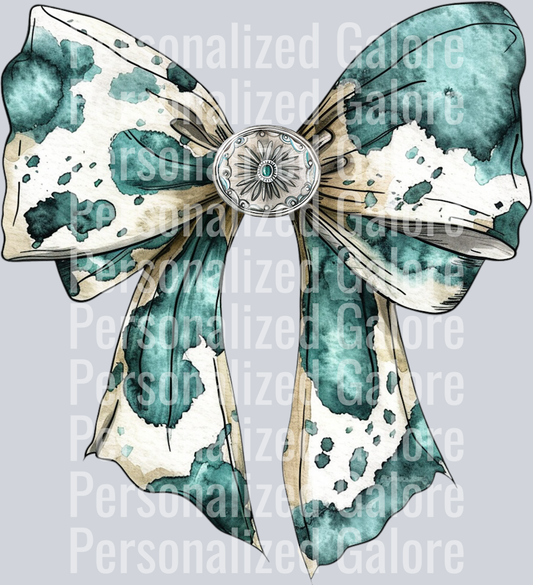 bow_031
