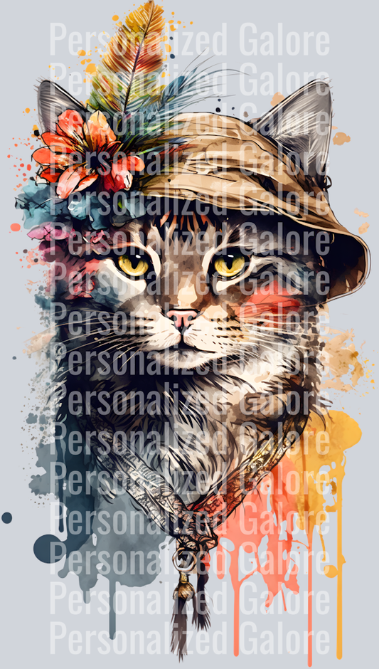 cat_017